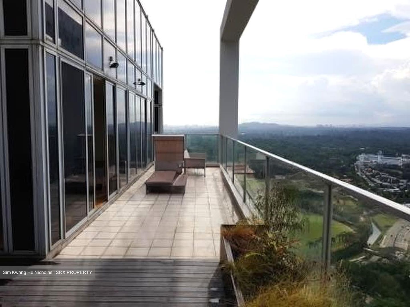 Sky@Eleven (D11), Condominium #567552151